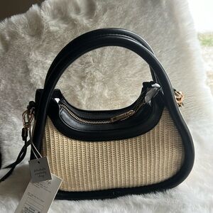 Fashion Bag from Target